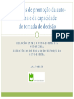 Estratégias de promoção e reforço da auto-estima e.pdf