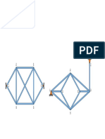 Ae 2016 Graficos Prob Ssa -- c02-003 y 004 Arm