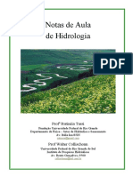 Apostila_de_Hidrologia_1.pdf