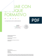 Evaluar-con-enfoque-formativo-digital.pdf