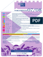 calendario2007-2008.pdf