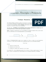 trabajo, energí y potencia.pdf