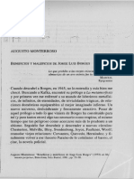 Beneficios y maleficios.pdf