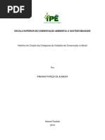 uc fabiana pureza.pdf
