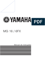 mg16 6fx PT PDF