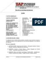 Sylabus de control de sistema de negocios.pdf