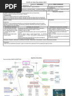 diseño de clase DB 2019.docx