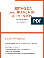 Aula 03 - RUY - GESTAO - FARM 2019 PDF