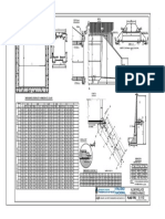 113 X 1113 Alcantarilla de H A Model