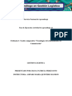 ACTIVIDAD 13 Evidencia-2-Cuadro-Comparativo-Tecnologias-de-La-Informacion-y-La-Comunicacion DIANA PATRICIA PEREZ