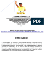 Actividad 3 MAPA MENTAL Pronóstico de Ventas - Por JUAN ALEJANDRO URQUINA TOVAR Uniminuto CT. Florencia Caquetá