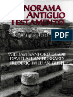 Panorama-del-Antiguo-Testamento-William-S-Lasor-pdf.pdf