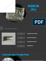 INDIUM (Indah Dahlia)