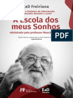 E-book_A_Escola_dos_meus_Sonhos.pdf