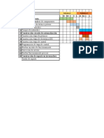 carta gantt evaluacion.xlsx