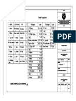 model konseptual dan fungsional.pdf