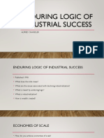 Enduring logic of industrial success.pptx