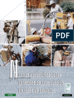 Inicio PDF