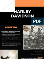 Harley Davidson PDF