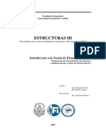 Introduccion a La Teoria de Elementos Finitos - 08