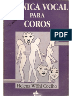 TÉCNICA VOCAL PARA COROS.pdf