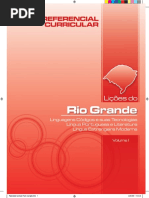 Referenciais Curriculares.pdf