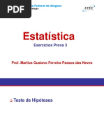 ExerciciosEstatisticaSlidesProva3.pptx