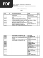  Ciencias 4º e 5º Ano