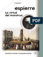 ROBESPIERRE_LA_VIRTUD_DEL_MONSTRUO_DEMETRIO_CASTRO_.pdf