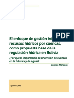 Regulacion hidrica en bolivia.pdf