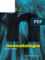 Neonatologia Tapia 3a Ed PDF