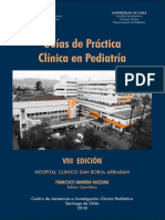 Guía de Prácticas Clínicas Pediatría.pdf