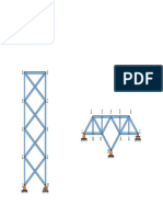 Ae 2016 Graficos Prob Ssa -- c02-005 y 006 Arm