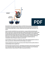 Cara Pasang Relay Klakson.docx