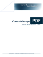 Curso de Fotografia Digital - Thewebfoto.pdf