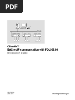 HY-TTC 32: Quick Start Guide For CODESYS | PDF | Product Liability ...
