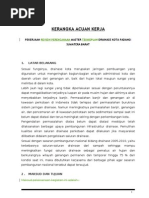 Download Revisi TOR Master Plan Drainase Padang 30-6-10-Final by Anzil Fitri SN40566667 doc pdf
