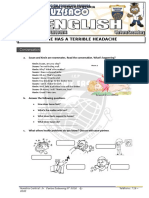 Preguntas Sobre La Geografía Política Del Perú