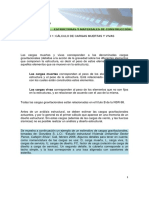 Ejemplo1_capitulo_1_calculo_cargas_muert.pdf