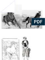 personas y caballos.docx