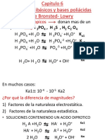 tema 6 parte 1.pptx