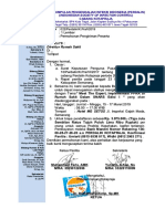 022 Surat Permohonan Pengiriman Peserta WS Ppra Kotapraja 2019-2 PDF
