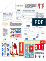 Plan de Seguridad y Salud en El Trabajo