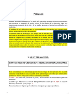 pedagogia 2.docx