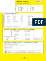 arquivo_download_ingles_como_segundo_idioma.pdf