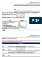 Fil9 T3 LG30 PDF