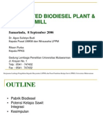 Download Biodiesel-Presentasi Pasir by ifan ifan SN4056692 doc pdf