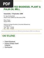 Download Biodiesel-Presentasi Pasir by ifan ifan SN4056692 doc pdf