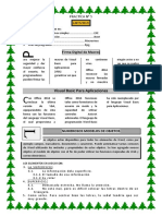 Práctica 5.pdf