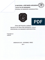 nueva_estructura_de_proyecto_de_tesis_epia_2.pdf